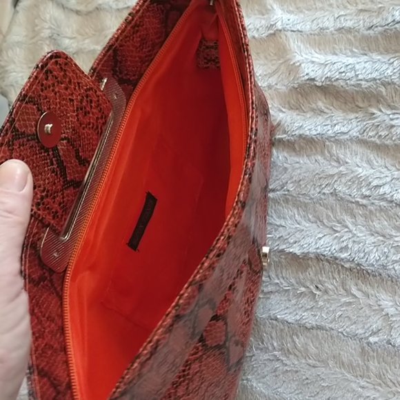 Multiple Clutches Wallets & Handbags - Picture 2 of 2